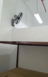 Eunos Techpark (D14), Factory #504453631